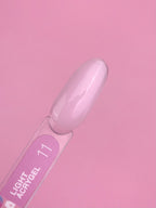 LIGHT ACRYGEL 11 13ml