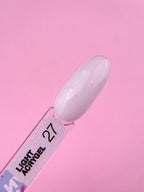 LIGHT ACRYGEL 27 30ml