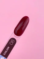 GEL POLISH 06 8ml