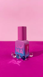LUNA MOON CRYSTAL TOP 13ml