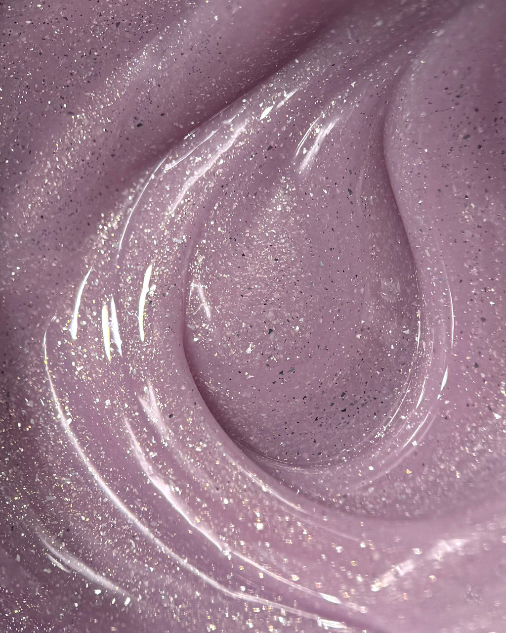 SHIMMER GEL 08