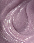 SHIMMER GEL 08
