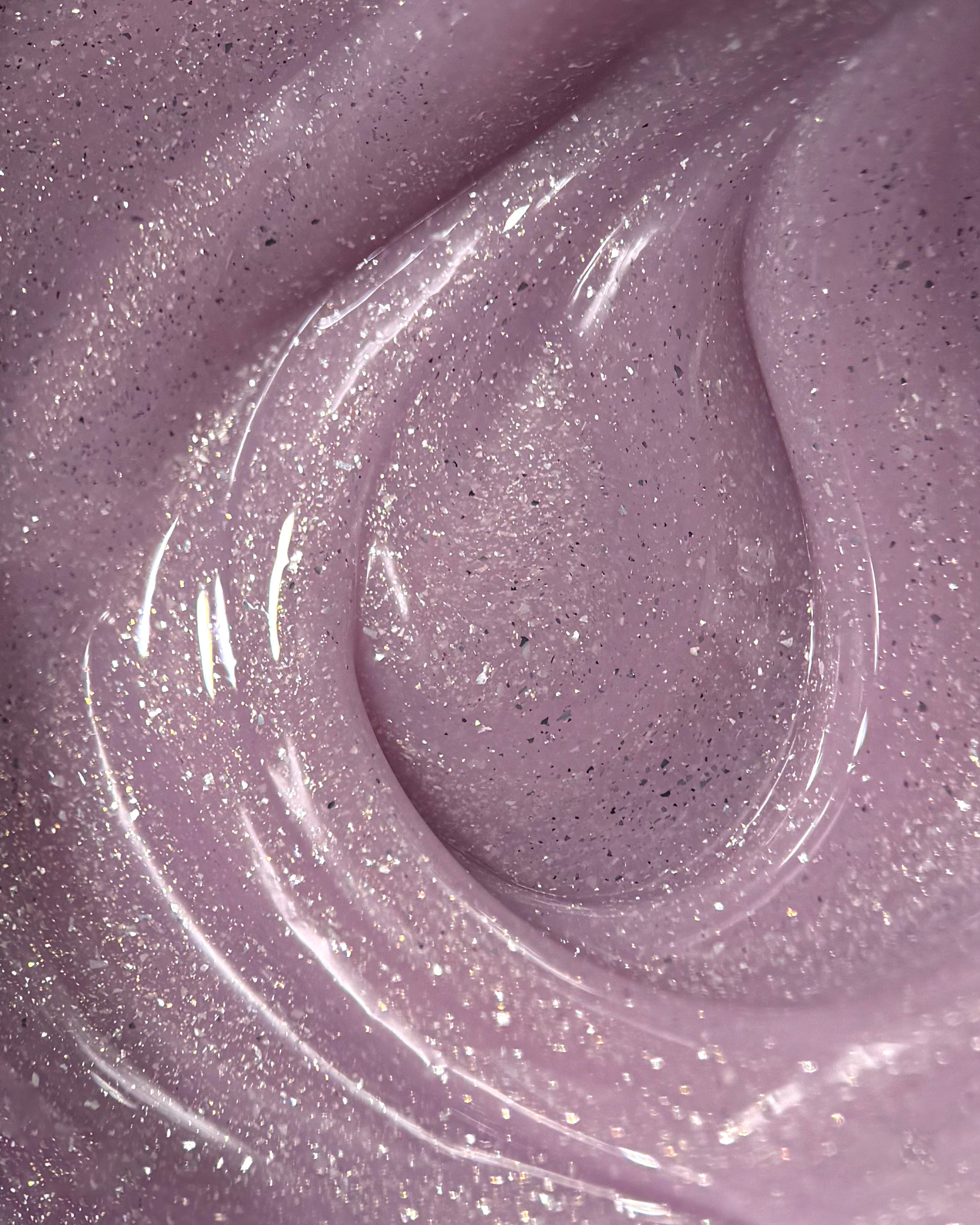SHIMMER GEL 08
