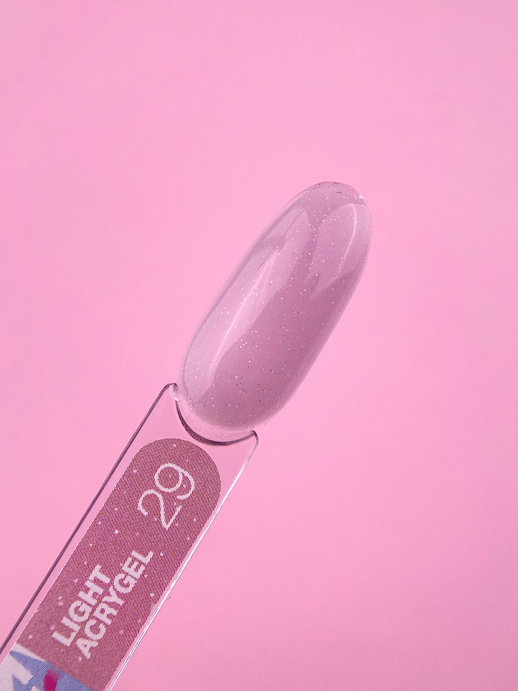 LIGHT ACRYGEL 29 30ml