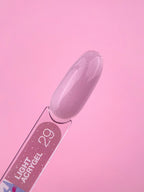 LIGHT ACRYGEL 29 30ml