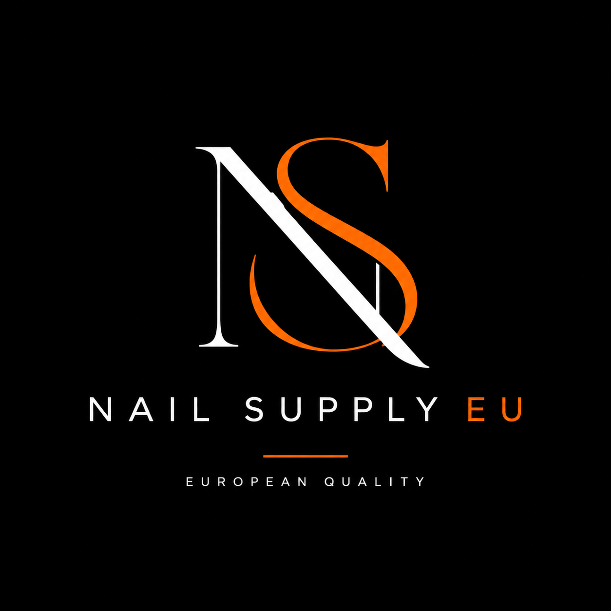 NAILSUPPLYEU