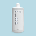 NAIL PREP 1000ml