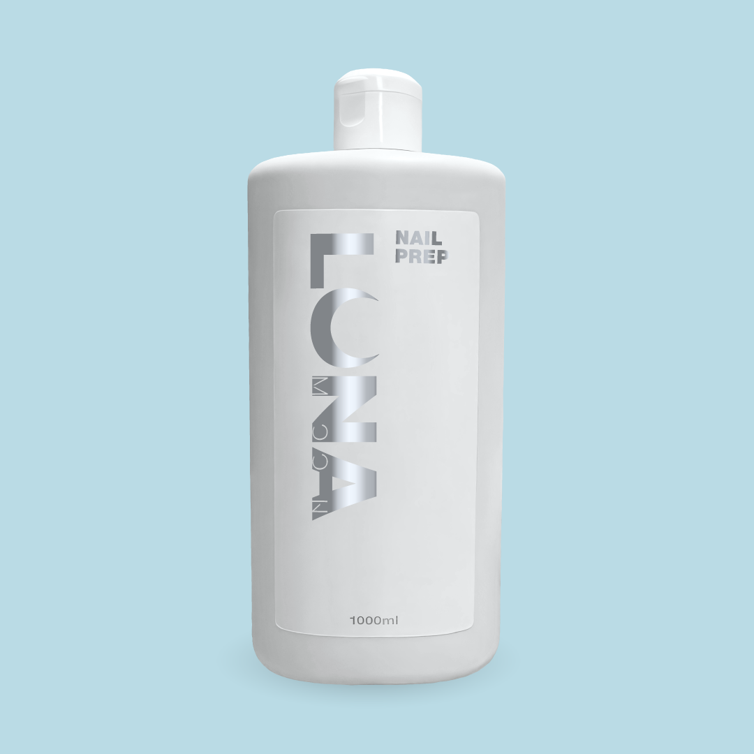 NAIL PREP 1000ml