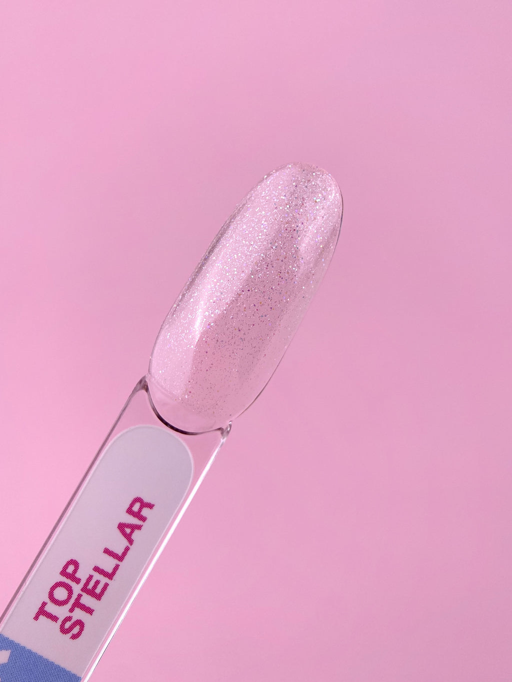TOP STELLAR 13ml