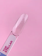 TOP STELLAR 13ml