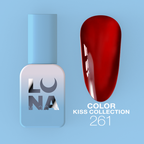 KISS COLLECTION 261 8ml