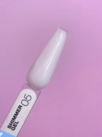SHIMMER GEL 05 30ML