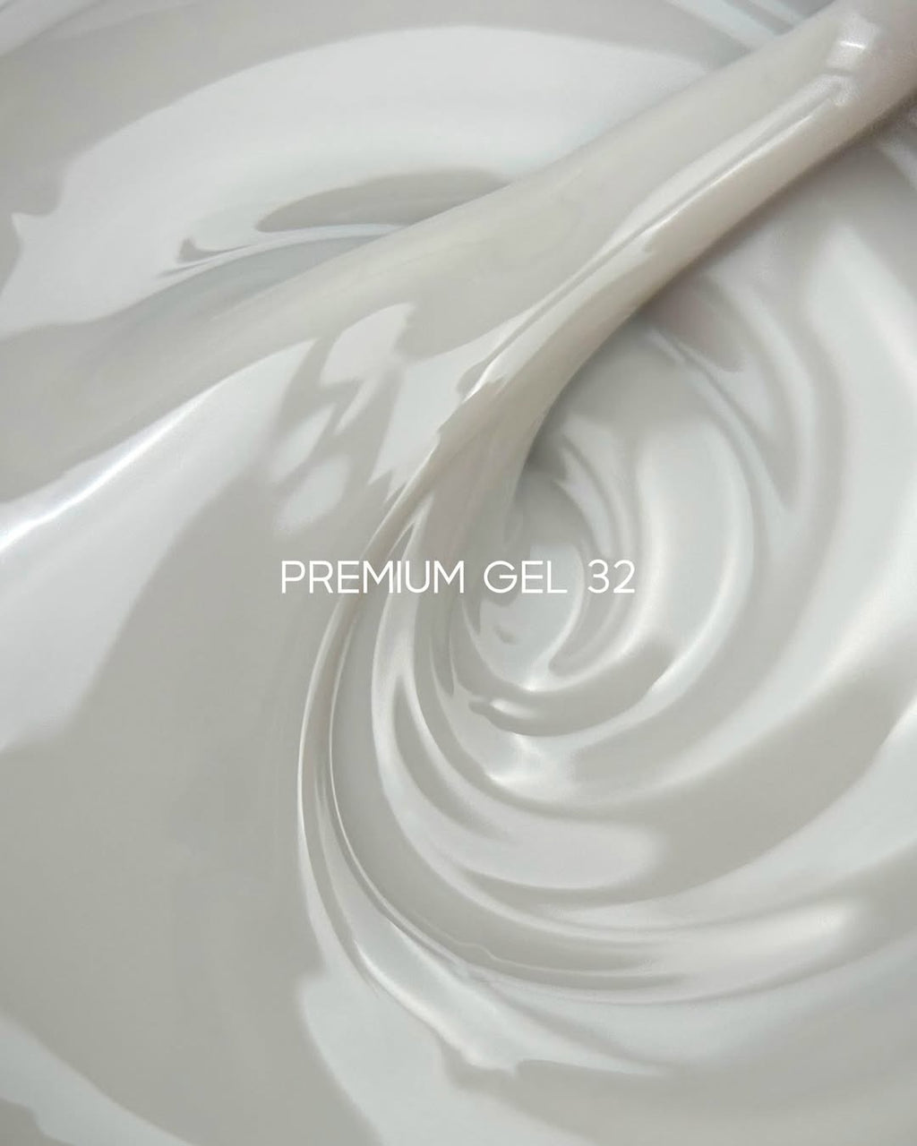 LUNAmoon PREMIUM GEL builder 32 30ml