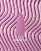 LIGHT ACRYGEL 55 13ml