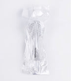 Staleks PRO Manicure Dust Brush EXPERT 01