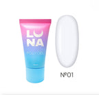 POLY GEL 01 30ML