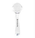 Staleks PRO Manicure Dust Brush EXPERT 01