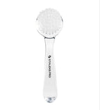Staleks PRO Manicure Dust Brush EXPERT 01