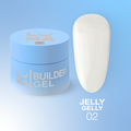 LUNAmoon JELLY GELLY 2 15ml