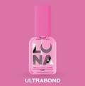 ULTRABOND ACID-FREE NAIL PRIMER 13 ML