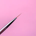 DOUBLE-SIDED BRUSH