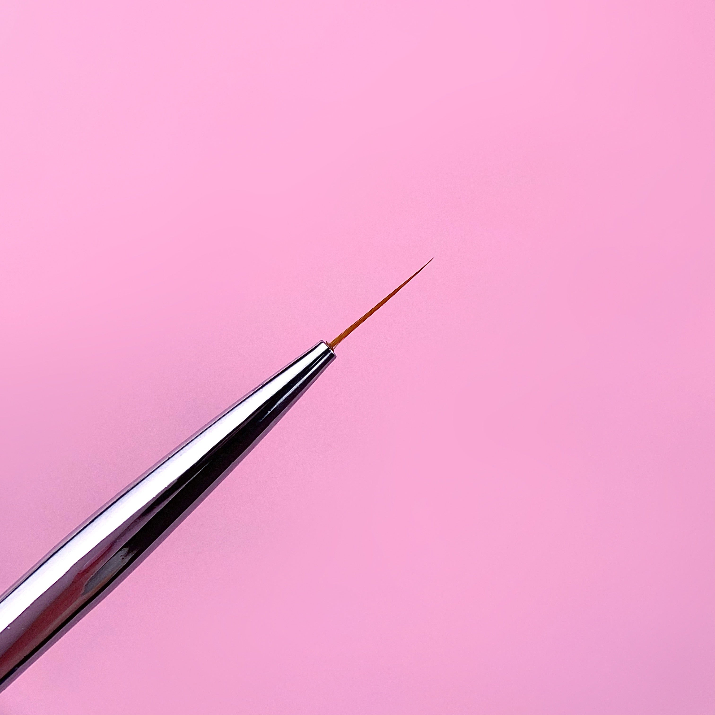 DOUBLE-SIDED BRUSH