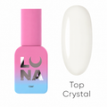 LUNA MOON CRYSTAL TOP 13ml