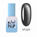 CAT EYE 269 8ml