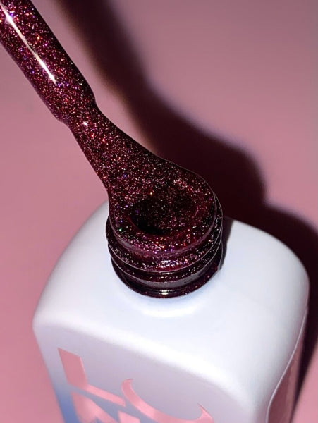 GEL POLISH 229 13ml
