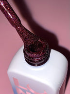 GEL POLISH 229 13ml