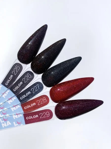 GEL POLISH 229 13ml