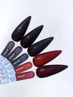 GEL POLISH 229 13ml