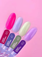 LIGHT ACRYGEL 49 13ml