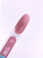 LUNAmoon JELLY GELLY 05 15ml