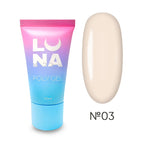 POLY GEL 03 30ml