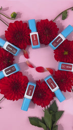 GEL POLISH 06 8ml