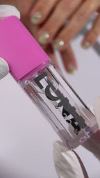 CUTICLE OIL WITH MELON FRAGRANCE “PHOTOSHOP OIL” 5ml