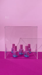 LUNA MOON CRYSTAL TOP 13ml